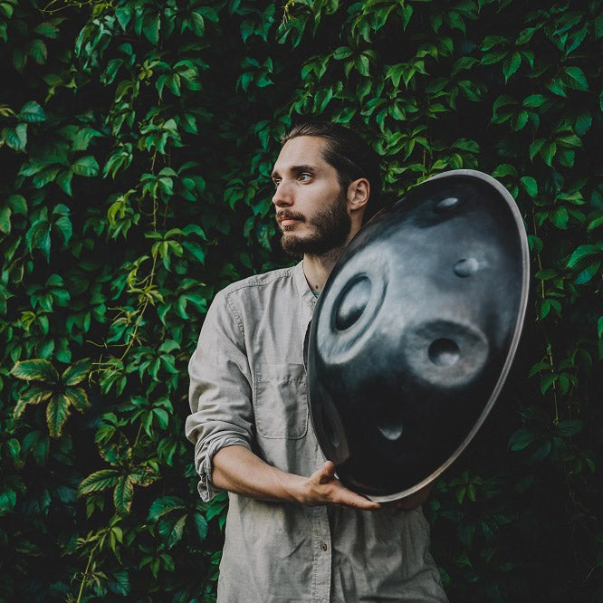 handpan-musique-facile-carré.jpg__PID:b41422da-44e9-4925-9f25-22bba1706fb3